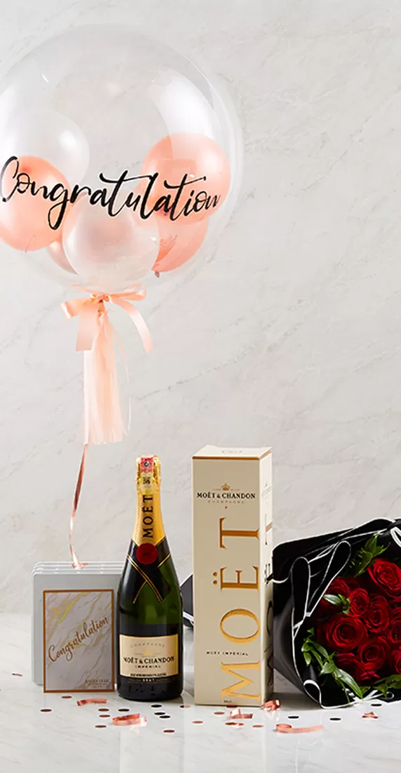 HOA THEO ĐỐI TƯỢNG