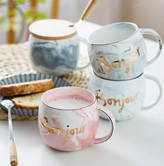 Mẹo hay chọn quà tặng sếp vào dịp đặc biệt