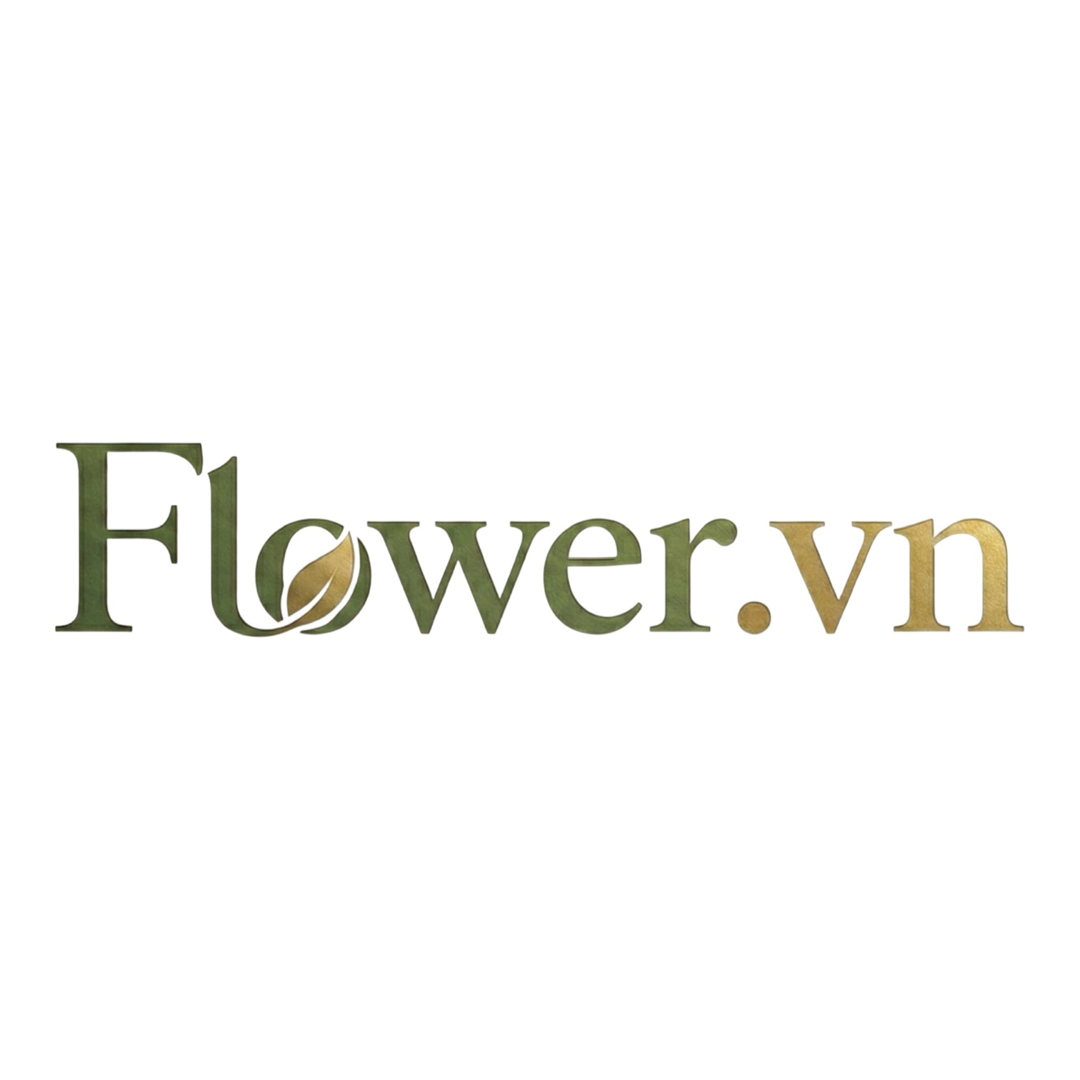 flower.vn - Điện Hoa trực tuyến