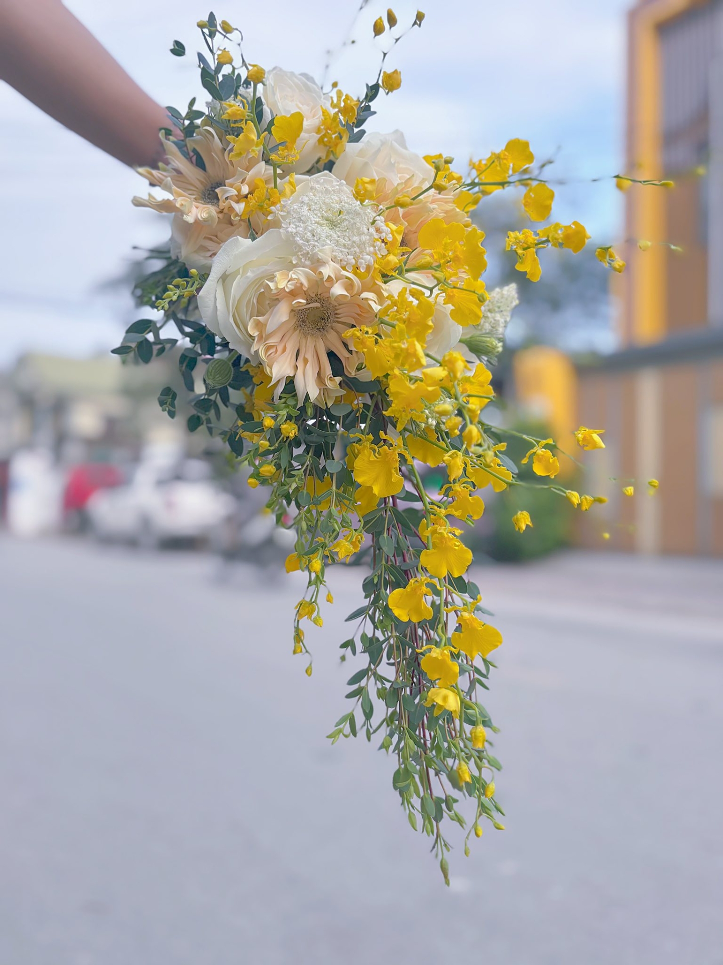 Flower.vn 