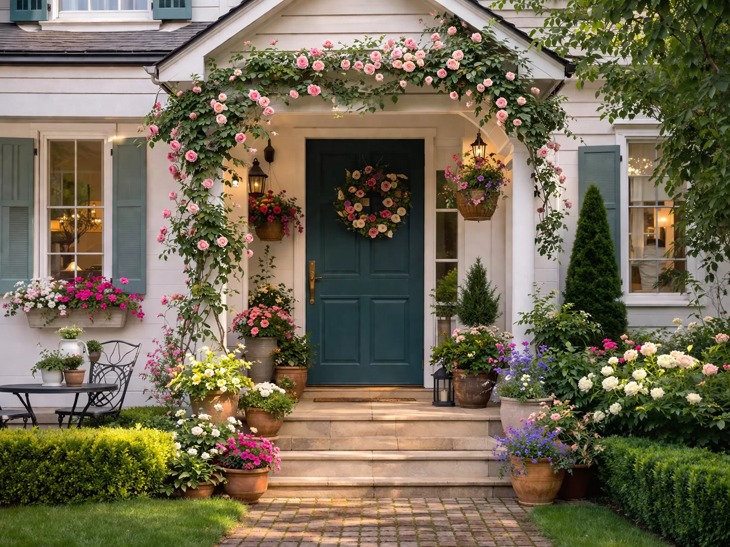 Tâm Lý Tặng Hoa: Điều Gì Khiến Khách Hàng Chọn flower.vn?